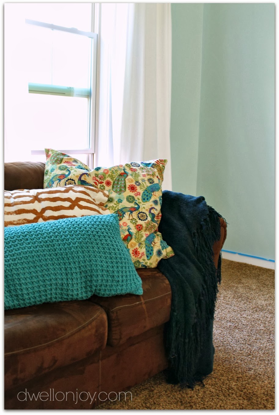 Dwell Side Table For Living Room Dwell Side Table For Living Room