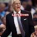 How Larry Brown Has Changed SMU