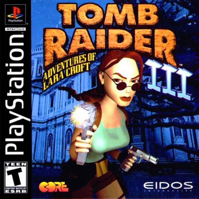 http://4.bp.blogspot.com/-RFjgxB3tcRc/TktQAPUKa6I/AAAAAAAAAdA/qBhPzGkCtqc/s1600/Tomb+Raider+III+-+Adventures+of+Lara+Croft+%255BU%255D+%255BSLUS-00691%255D.jpg