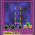 Wizard101 UK; March 18, 2012 Update
