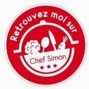 Club Chef Simon