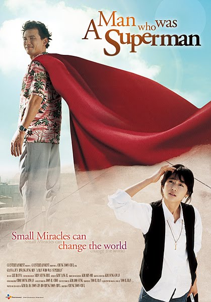 A Man who was Superman (película coreana ;)) A_man_who_was_superman_poster-01