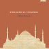 Concurso / Síndrome de Estambul de Carlos Flores A.