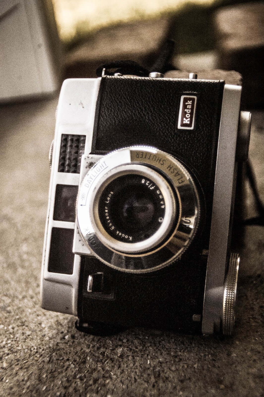 The Automatic 35 originally sold in 1959 for a list price of $84.50 USD  (app. $600 USD in 2007). The Motormatic 35 originally sold in 1960 for a  list price ...