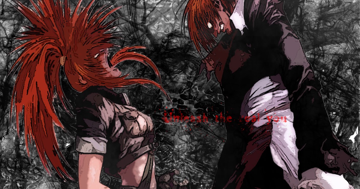 iori yagami wallpaper ~ Blast of Wallpapers