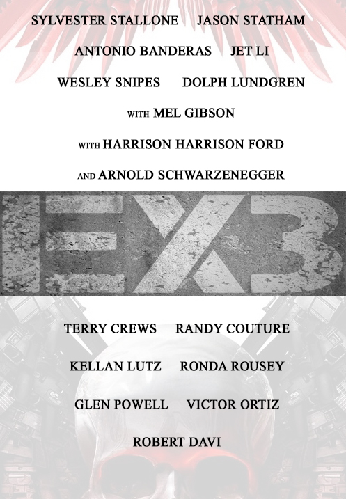 The Expendables 3 (Los Mercenarios 3) 2014 - Página 4 Ex3_%7Ba0351f78-8916-e311-9060-d4ae527c3b65%7D
