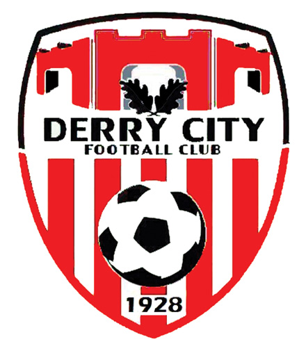 This Day In Football History: 7 November 2009 - The FAI Might Have Had