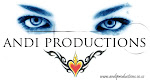 Andi Productions