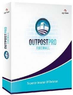 http://4.bp.blogspot.com/-RFu3WdoIEqU/TYOvMA1ecxI/AAAAAAAAD-Q/E9M97woZL_M/s320/outpost%2Bfirewall%2Bpro.jpg