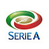 Serie A: le partite della settima giornata