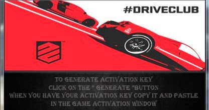 Grand Theft Auto V Key Generator 2014
