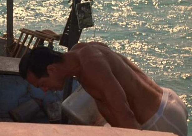 benjamin bratt naked cheating wife porn gif text
