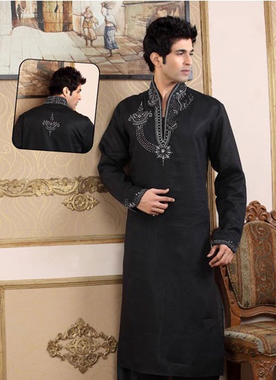 Latest mens kurta designs images  wallpapers pictures fashion Latest mens kurta designs images  wallpapers pictures fashion