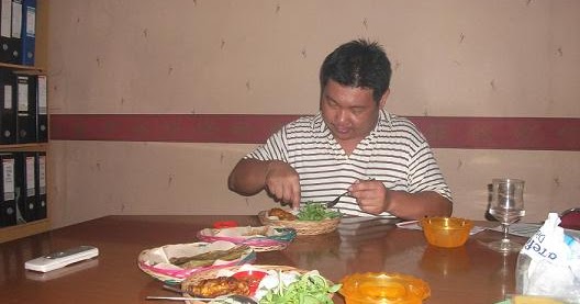 Peramal Tarot Priyashiva Akasa Dwijendra Ramalan Tarot Jakarta Indonesia Arti Mimpi Tinggal Di Rumah Mewah Bagaimana Mencari Peluang Usaha