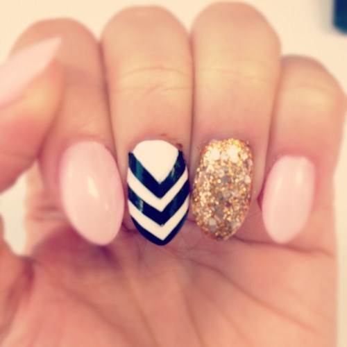 Nail Designs 2013 - Popular Nail Art Nail Designs 2013. - Nail Designs 2013 - Popular Nail Art