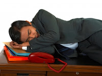 home remedies for snoring Home Remedies for Snoring Picture