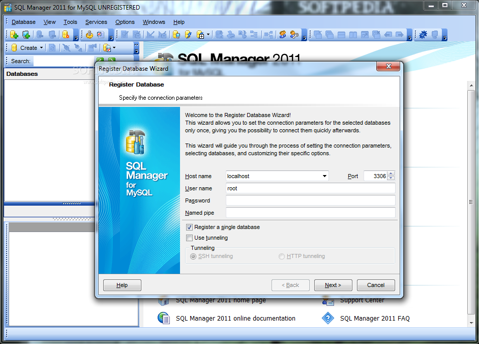 Download Sql Server 2019 Full Crack Download Sql Server 2019 Full Crack