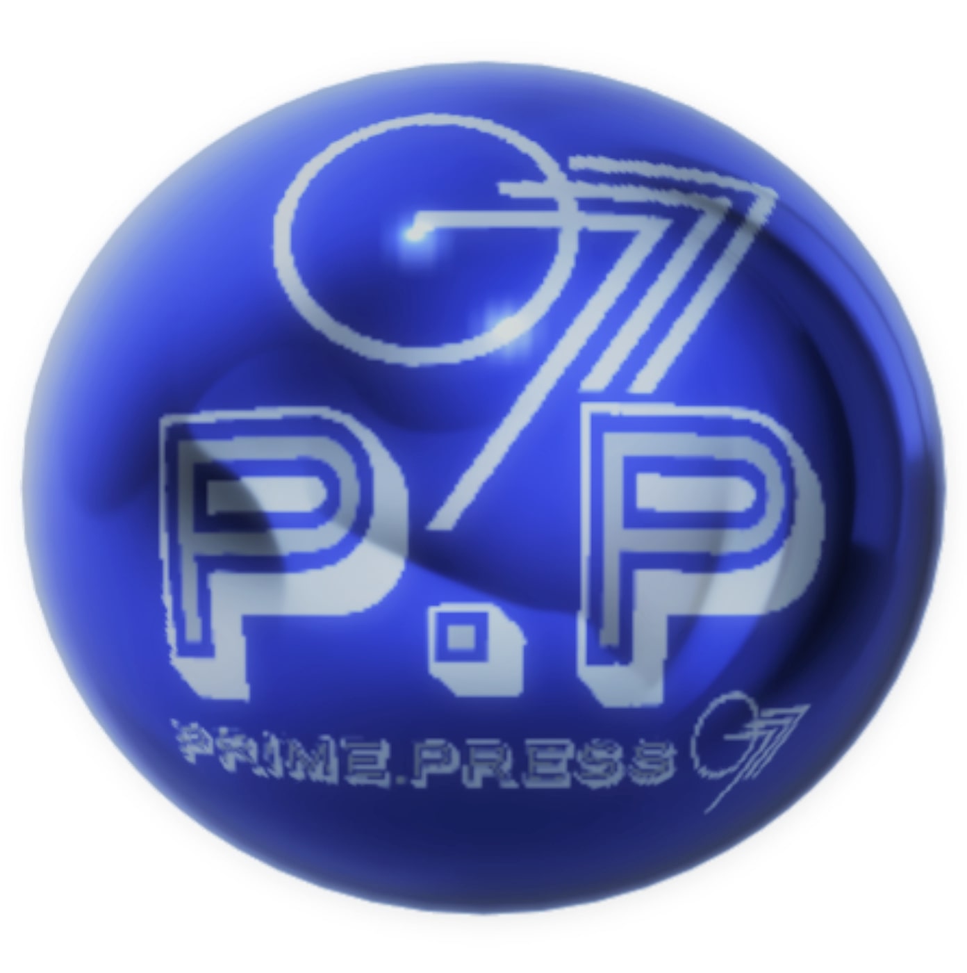 PRIME PRESS