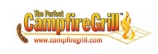 Campfire Grill & Grates Online