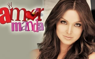 Ver Porque el Amor Manda capítulo 172, martes 04 de junio 2013 Ver Porque el Amor Manda capítulo 172, martes 04 de junio 2013