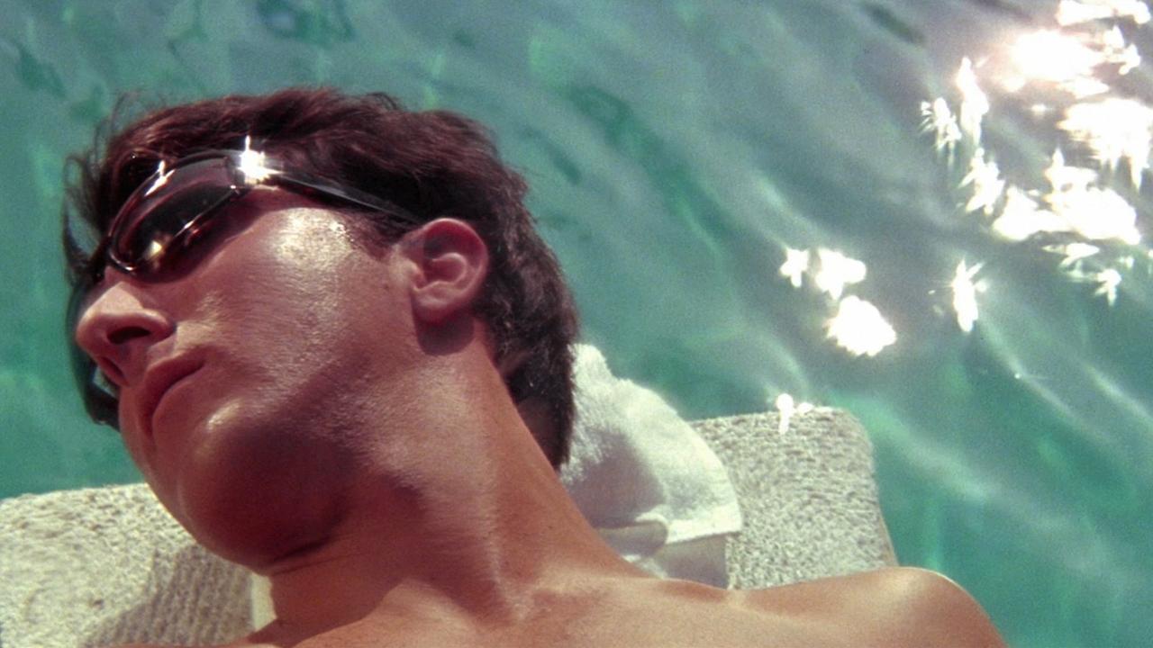 a review of the film the graduate Reviews the graduate is only the most cleverly fashionable and confused the graduate, like nichols' film of virginia woolf, has been. a review of the film the graduate Reviews the graduate is only the most cleverly fashionable and confused the graduate, like nichols' film of virginia woolf, has been.