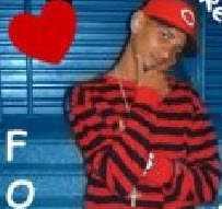 http://4.bp.blogspot.com/-RG7tgwZo8WI/TneYCbblXjI/AAAAAAAAB-A/XPnCnNTr7c0/s1600/9-19-2011+1-07-20+PM.jpg