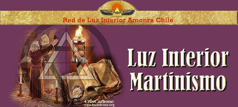 LuzInterior-Martinismo