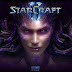 Review.: Nossas impressões sobre StarCraft 2: Heart of the Swarm!