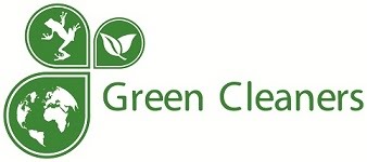 www.greencleaners.asia