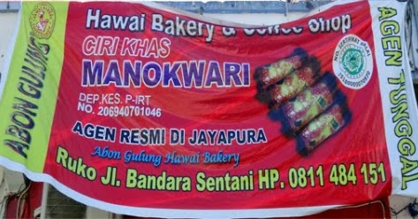 jayapura dating site Kasuari road no 2 | dok v atas, jayapura 99114, indonesia +62 967 5160443 website perfect spot for dinner, date, hang out, meeting, reunion, and work. jayapura dating site Kasuari road no 2 | dok v atas, jayapura 99114, indonesia +62 967 5160443 website perfect spot for dinner, date, hang out, meeting, reunion, and work.