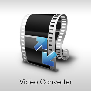 برنامج تحويل الفيديو Simple Video Converter 2013 تحميل مجانا أخر اصدار برنامج تحويل الفيديو Simple Video Converter 2013 تحميل مجانا أخر اصدار