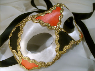 Mardi Gras