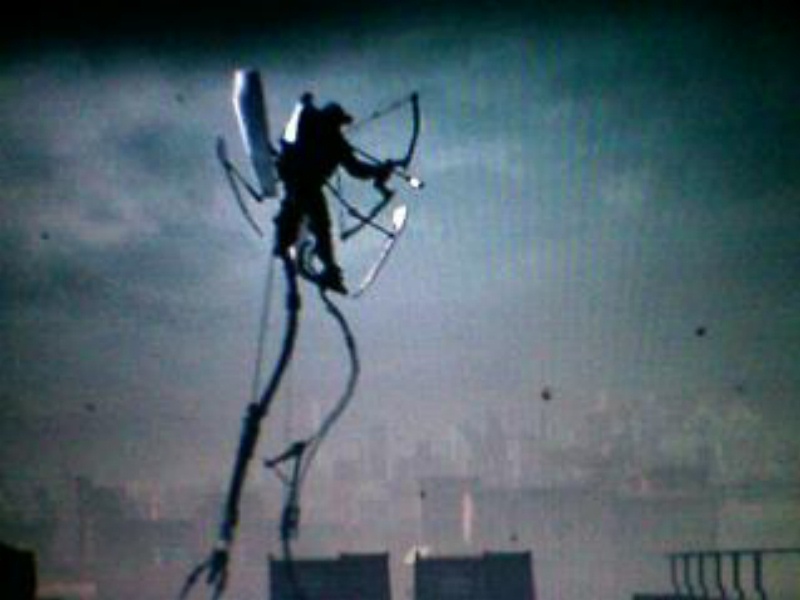 dishonored trainer dishonored trainer