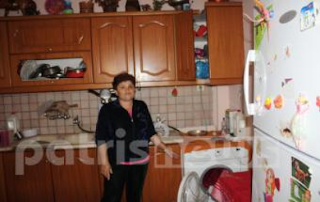 Ηλεία: Οι διαρρήκτες έχουν σπείρει τον τρόμο.. diariktes sth hleia