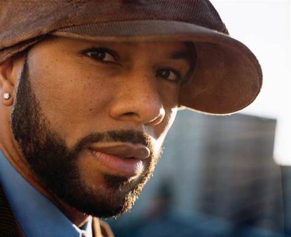 Common; quot;I Used To Love H.E.R. common rapper 2011. Common; quot;I Used To Love H.E.R.