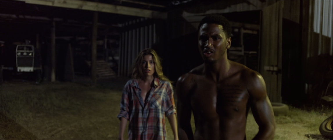 Техасская Резня Вибратором Фильм Смотреть