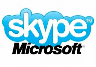 5 Things Microsoft Shall Do With Skype
