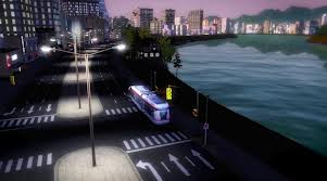 download free cities in motion 2 gameplay
