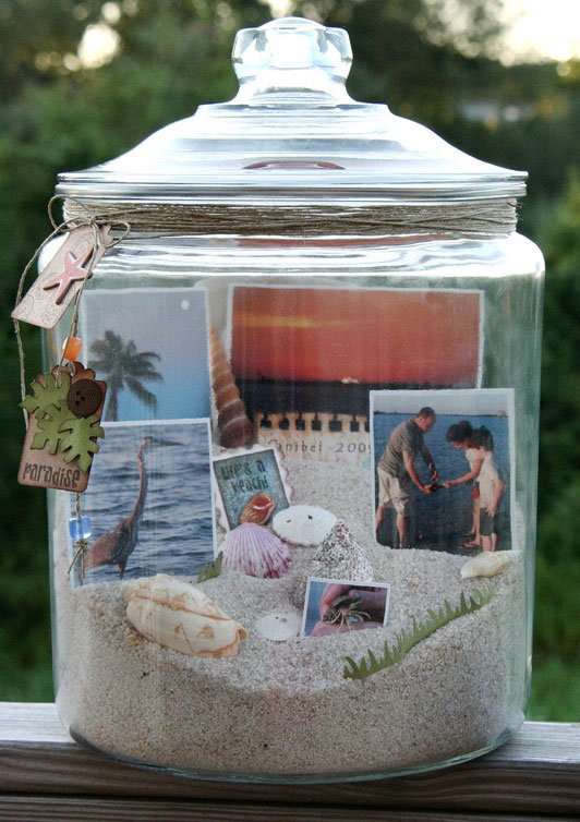 Myrtle Beach Activities For Couples Myrtle Beach Activities For Couples