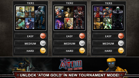 Hack blackjack iphone