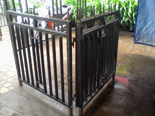 untuk mengefesiensikan lipat cara pagar lipat besi buat pagar bisa ini system minimalis buat di untuk mengefesiensikan lipat cara pagar lipat besi buat pagar bisa ini system minimalis buat di