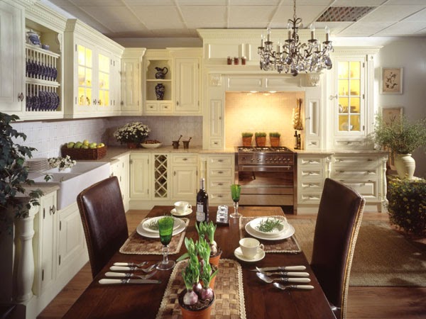 Top tips for English style in kitchen 2015,English style,English style in kitchen,modern kitchen in English style,furniture for English style,English style kitchen ideas, English style kitchen design Top tips for English style in kitchen 2015,English style,English style in kitchen,modern kitchen in English style,furniture for English style,English style kitchen ideas, English style kitchen design
