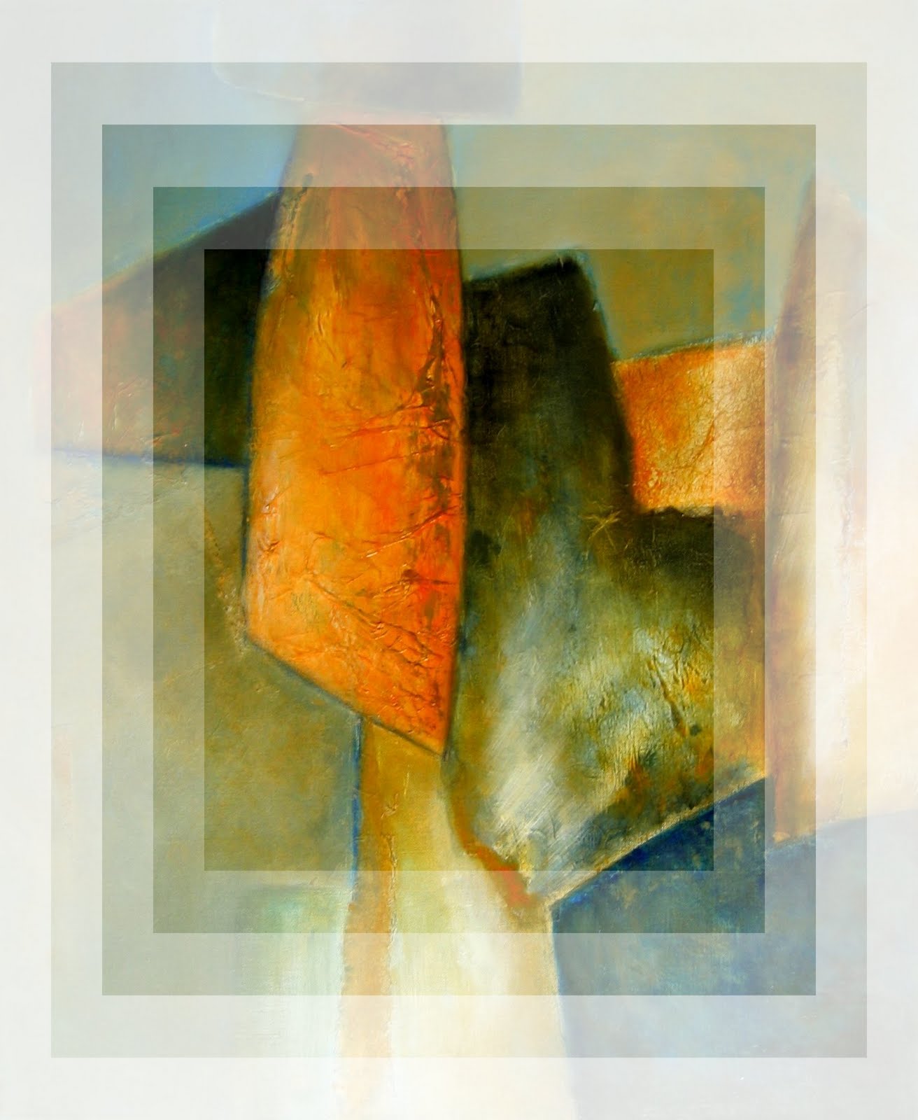 alice rencontre chat cheshire