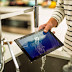 HP Tablet Misterius 10 Inci Sony Xperia Z4 Dirilis, Ini Harga Dan Spesifikasinya HP Tablet Misterius 10 Inci Sony Xperia Z4 Dirilis, Ini Harga Dan Spesifikasinya