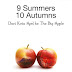 9 Summers 10 Autumns