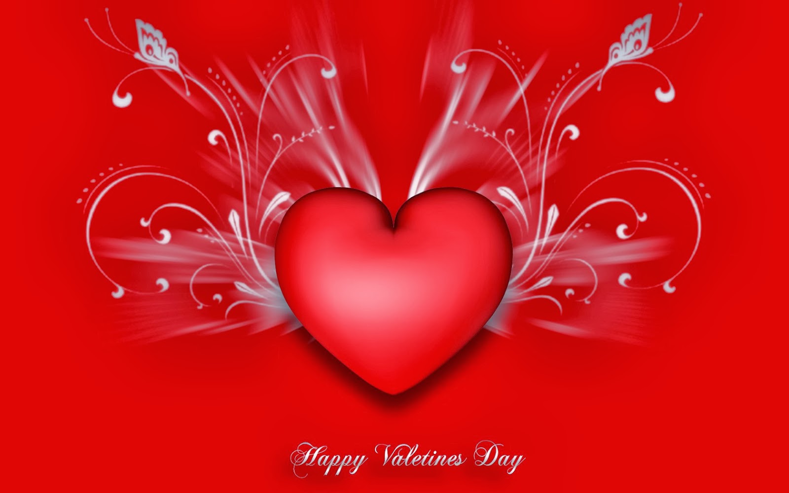 Valentine S | valentine s day cards 2014 valentines day cards 2014 Valentine S | valentine s day cards 2014 valentines day cards 2014