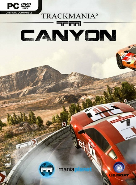 trackmania 2 canyon free download for pc trackmania 2 canyon free download for pc