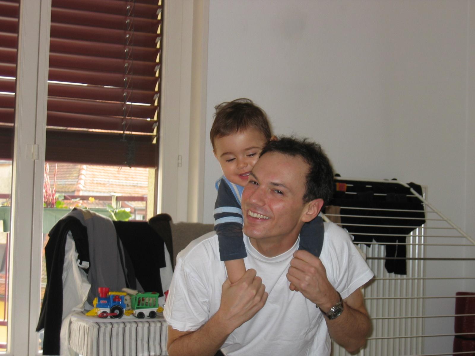 2011 | Красин Йорданов