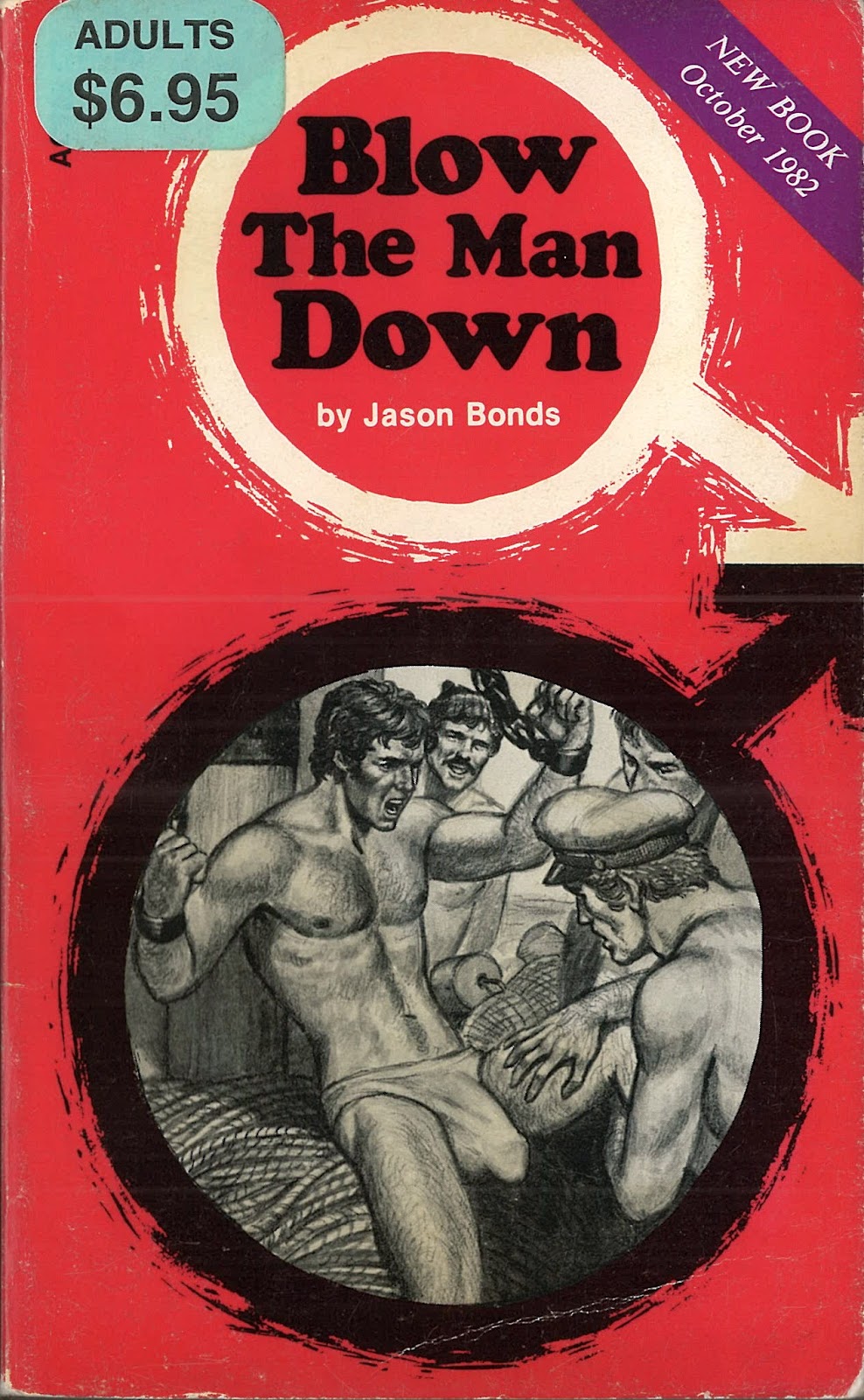 Neatopotato Xxx Novels Full43 --