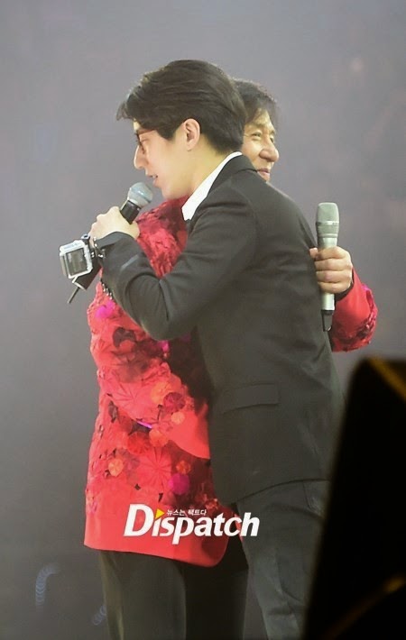 20144761437e6bwhks_T5_74710_99_201408210